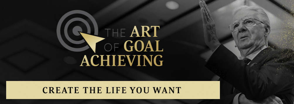 bob proctor the art of goal creation download.png