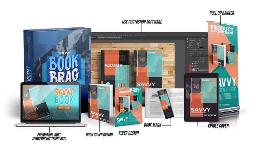 book brag marketing kits download.jpg