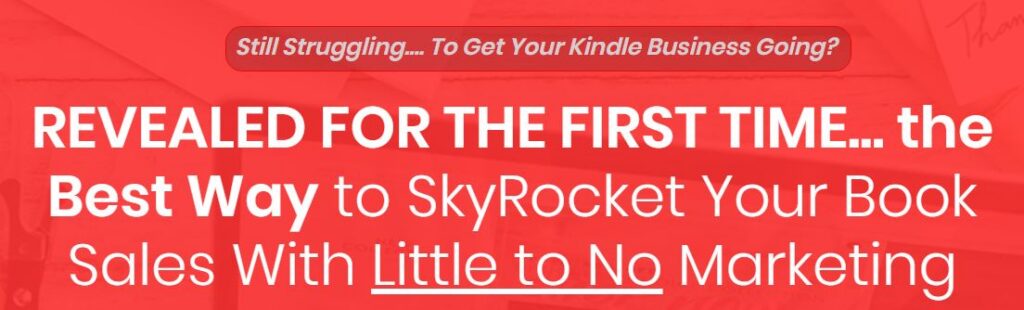 books niche empire download.jpg