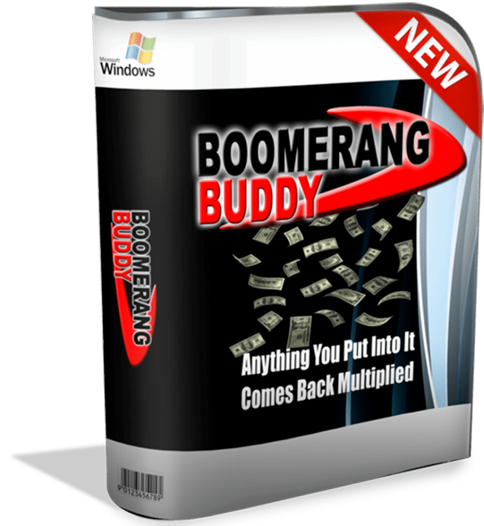 boomerang buddy download.png
