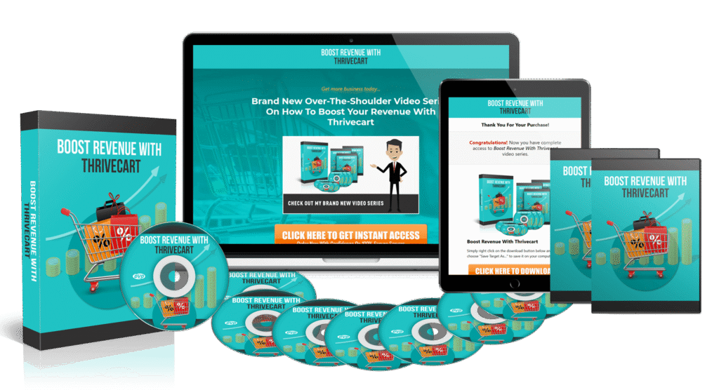 boost revenue with thrivecart plr download.png