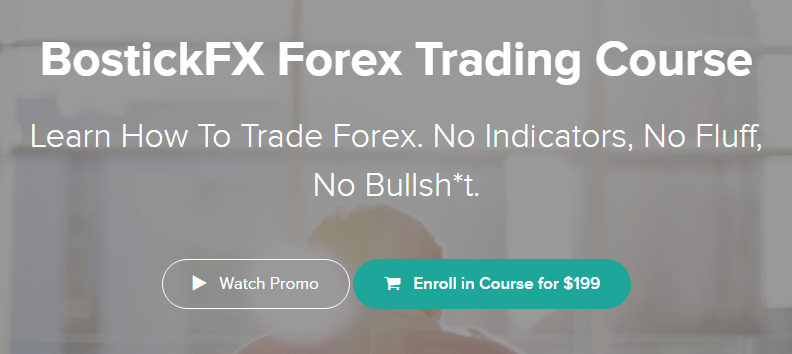 bostick fx forex trading course download.png