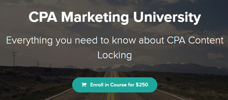 brandon belcher cpa marketing university download.png