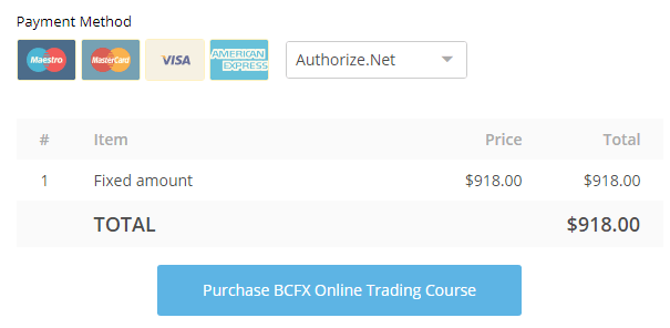 brandon carter e28093 bcfx online trading course 2.0 download.png