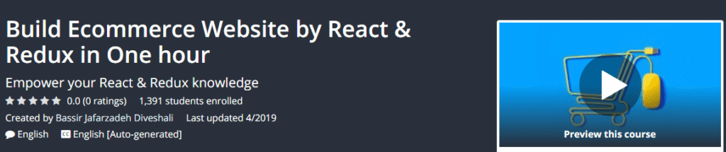 build ecommerce website by react redux in one hour download.png