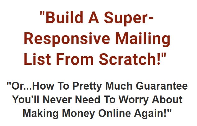 build a super responsive list from scratch by tony shepherd download.jpg