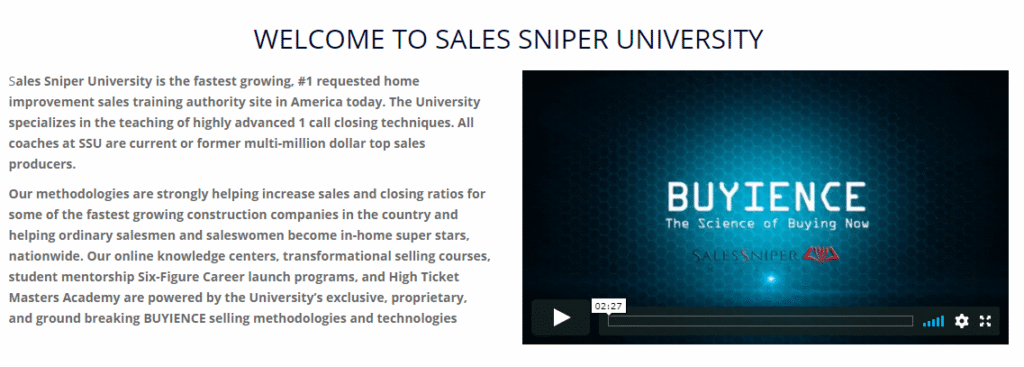 buyience sales sniper university download.png