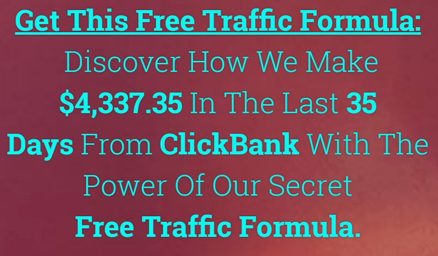 cb buyer traffic secret download.png