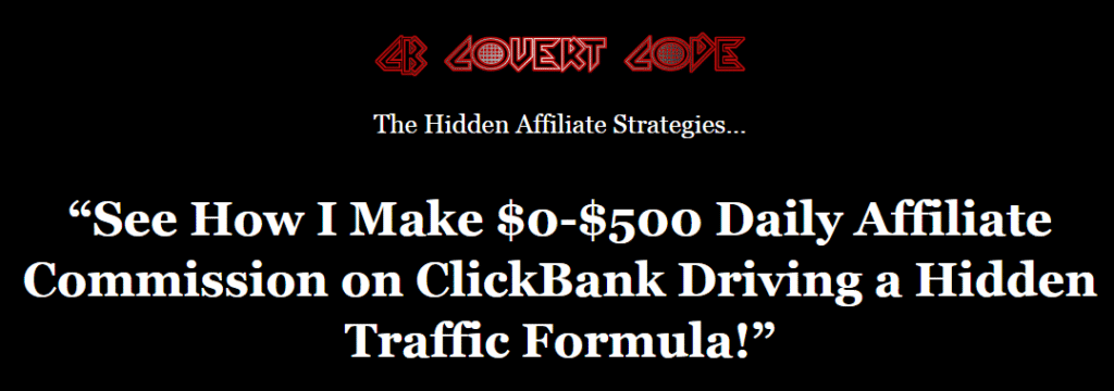 cb covert code download.png