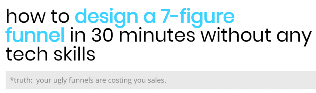 cf design school download.png