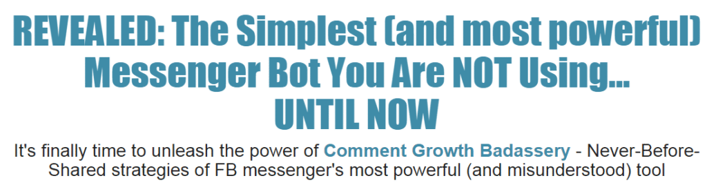 comment growth badassery download.png