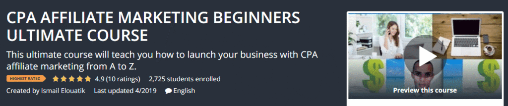 cpa affiliate marketing beginners ultimate course download.png