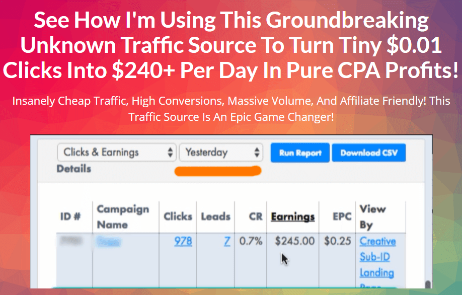 cpa euphoria download.png