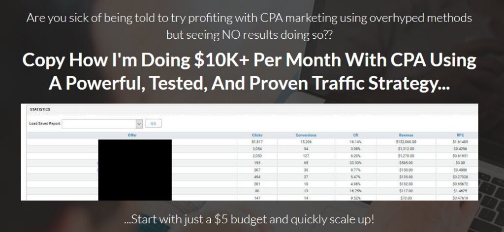 cpa fastbreak download.jpg