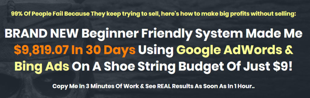 cpa freebooter download.png