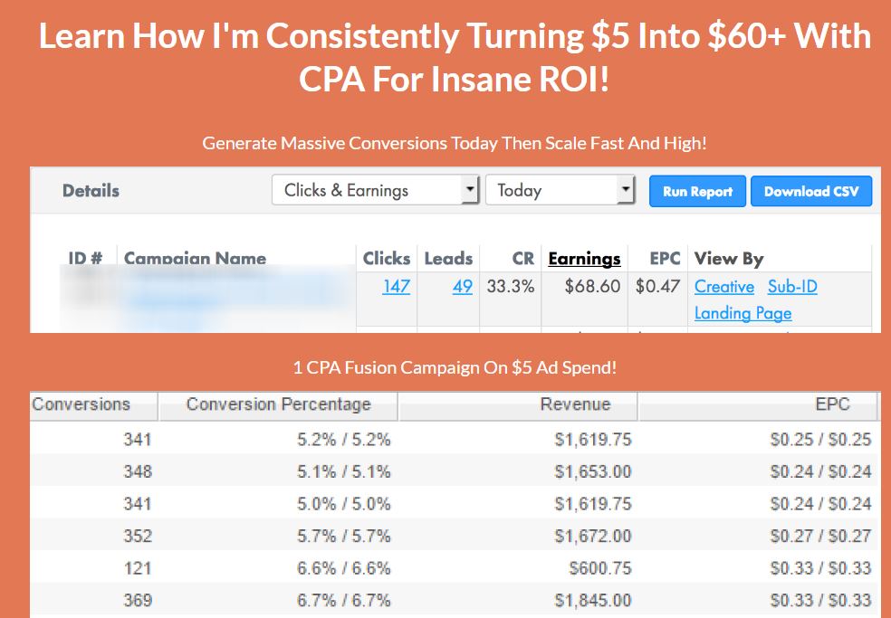 cpa fusion download.jpg