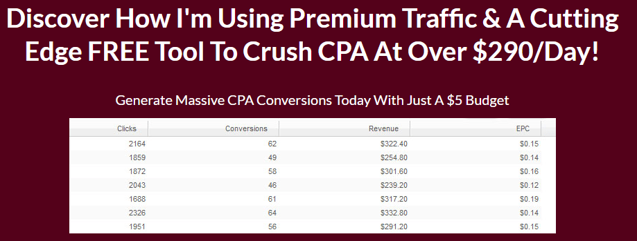 cpa phenom download.png