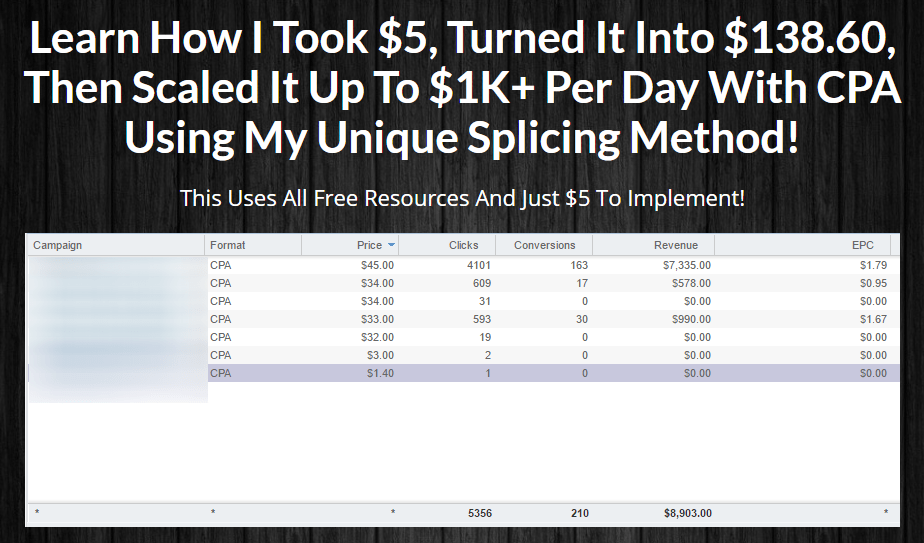 cpa splice download.png