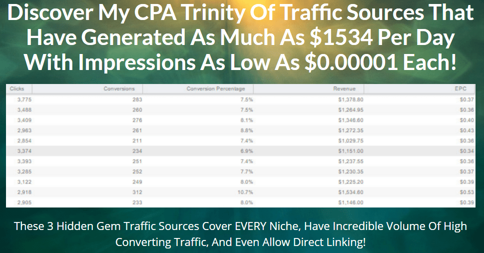 cpa trinity tim miranda download.png