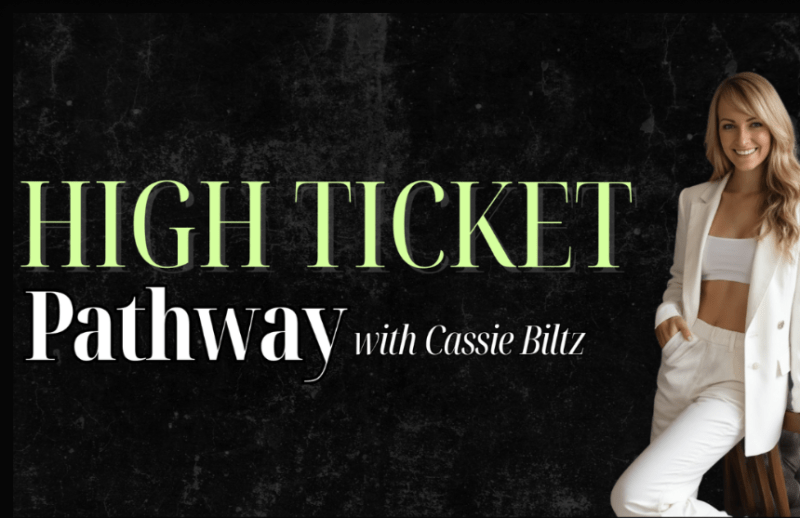 Cassie Blitz – High Ticket Pathway Download cassie blitz e28093 high ticket pathway download.png