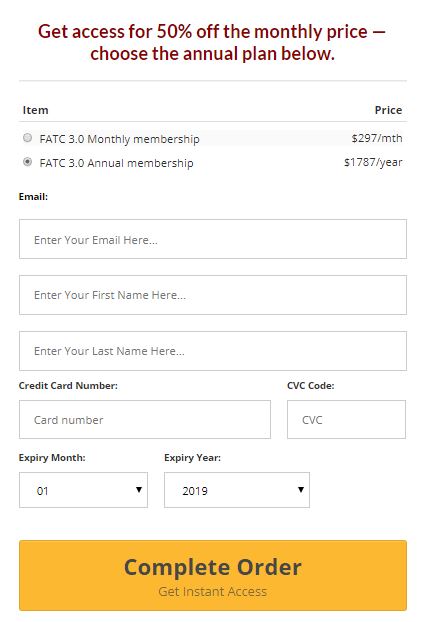 cat howell e28093 fatc membership 3 niches download.jpg