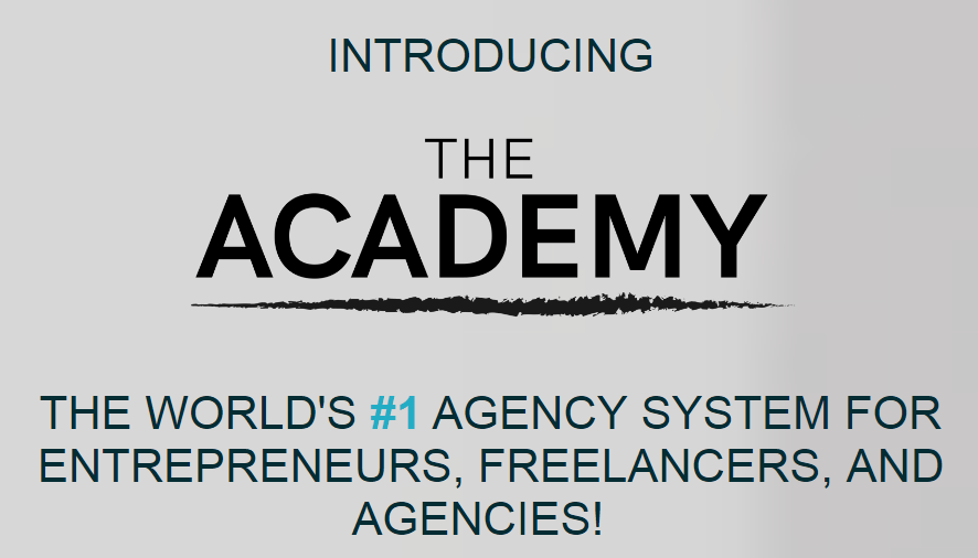 cat howell fb ads academy download.png