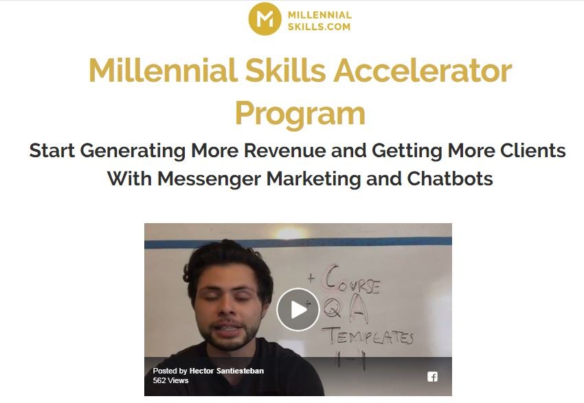 chatbot course download.jpg