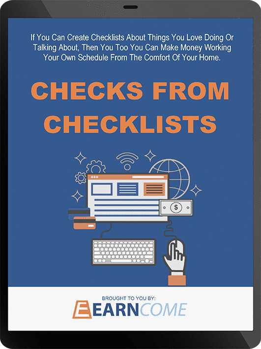 checks from checklists download.gif