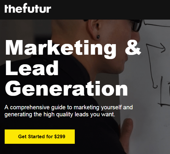 chris do the futur e28093 how to find clients download.png