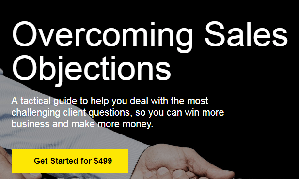 chris do the futur overcoming sales objections download.png