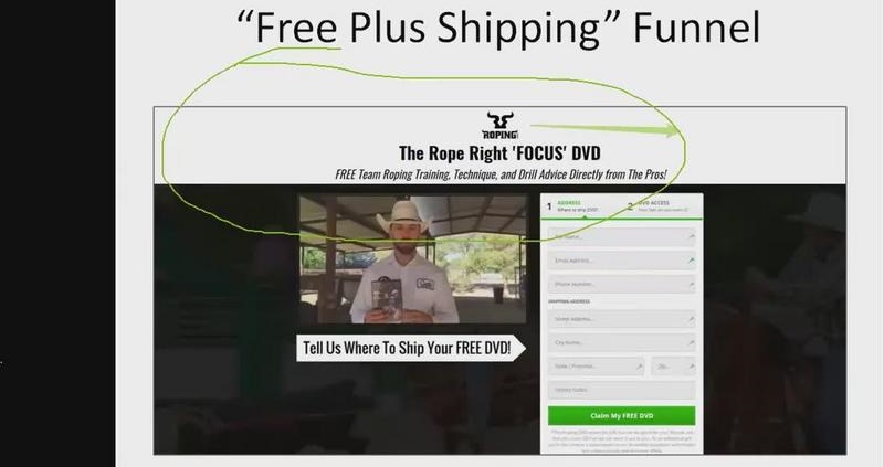 chris gaudreau e28093 20k per month recurring revenue business using facebook ads download.jpg