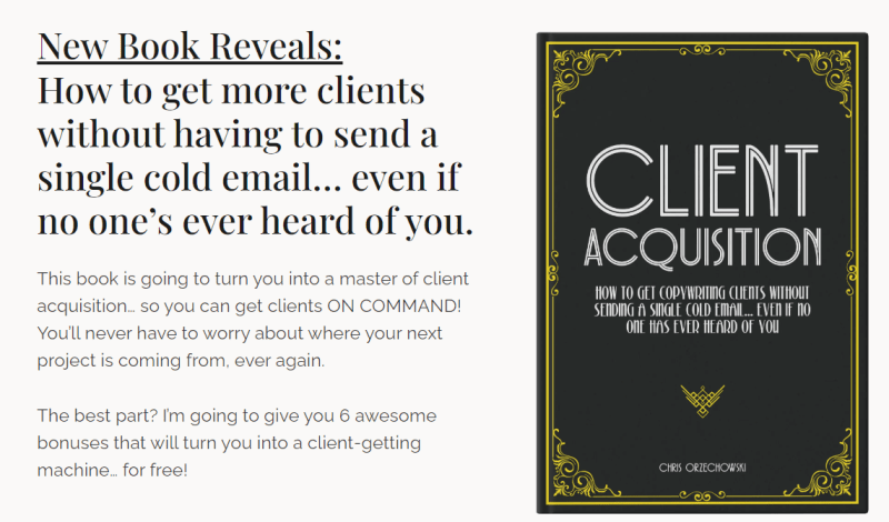 Chris Orzechowski – Client Acquisition Download chris orzechowski e28093 client acquisition download.png