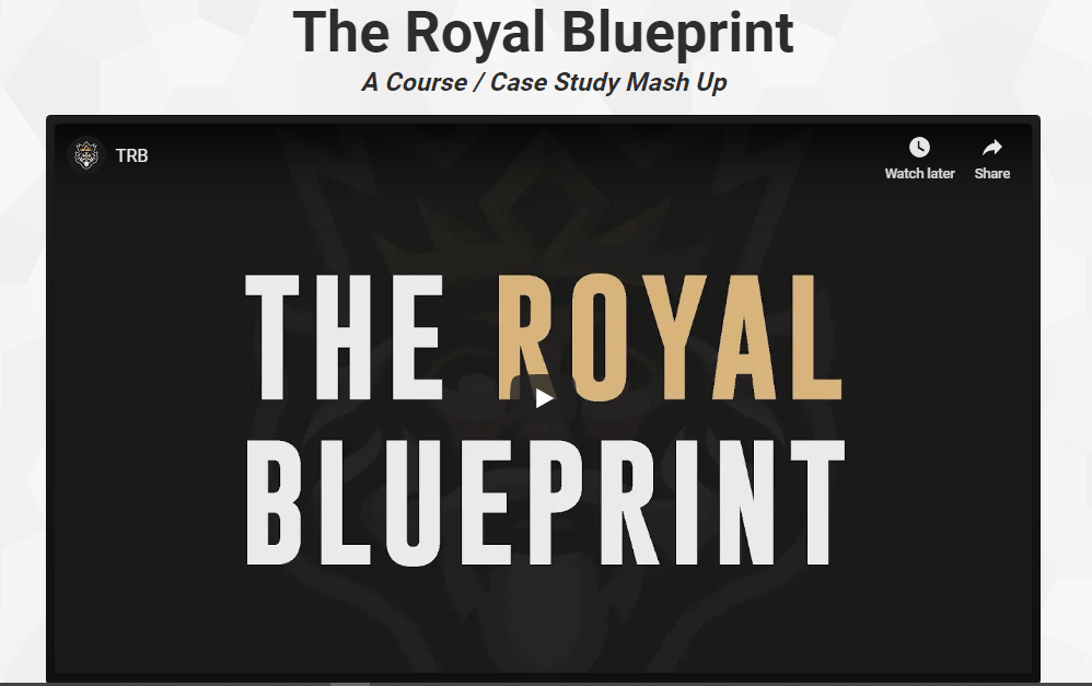 chris waller the royal blueprint download.png
