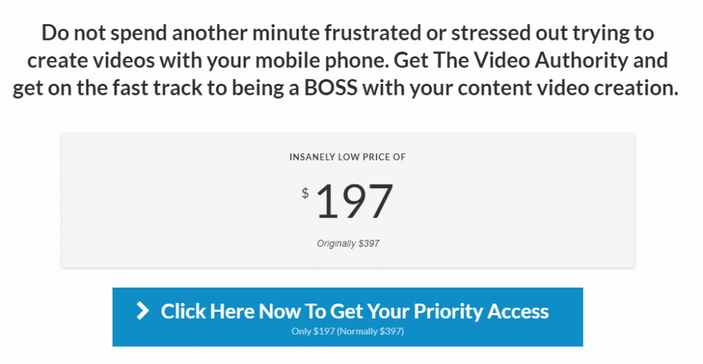 christopher perilli e28093 the video authority download.png