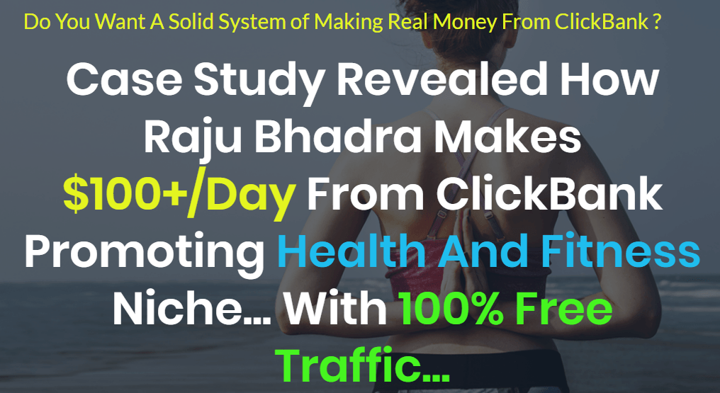 clickbank health fitness treasury download.png
