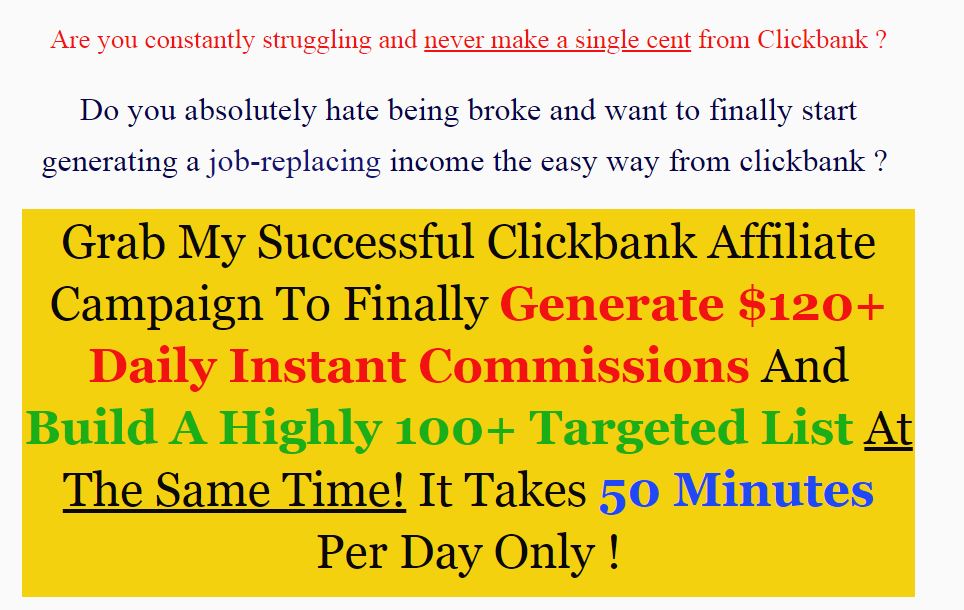 clickbank money secret download.jpg