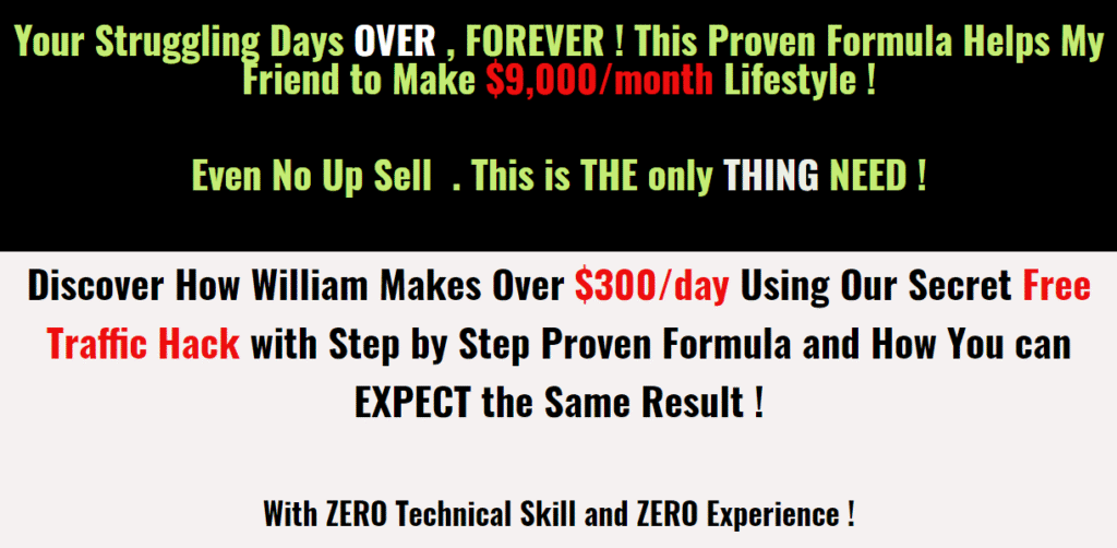 clickbank overload download.png