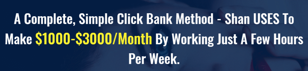 clickcode income download.png