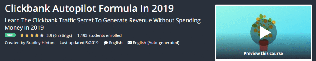 clickbank autopilot formula in 2019 download.png