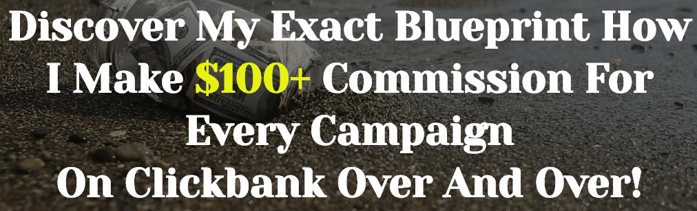 clickbank powerplay download.png