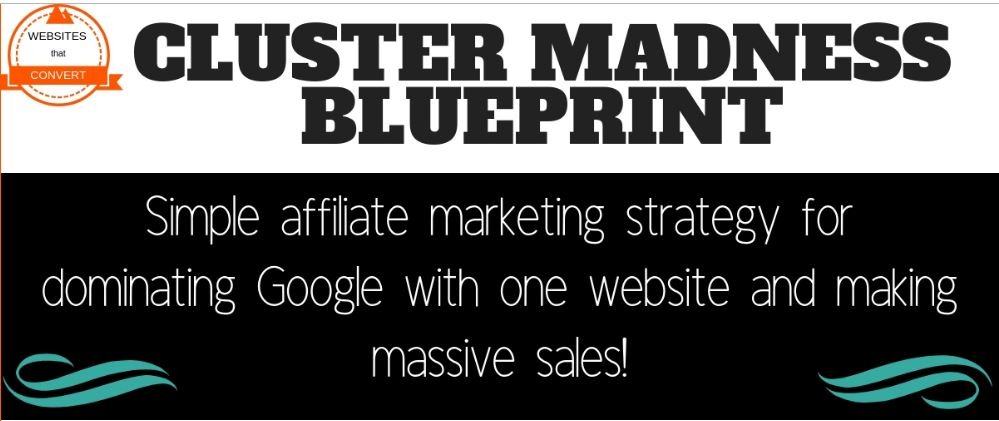 cluster madness blueprint by erica stone.jpg
