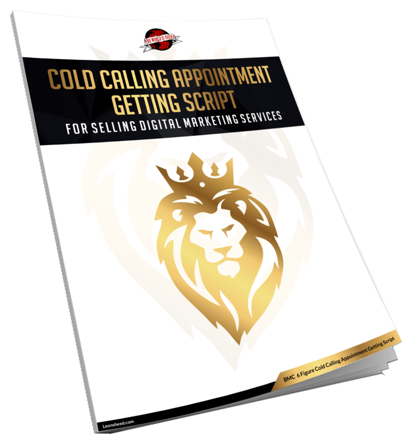 cold calling appointment getting script download.png