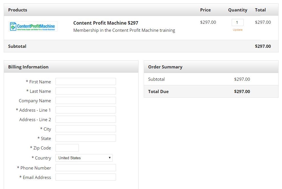 content profit machine maryellen download.jpg