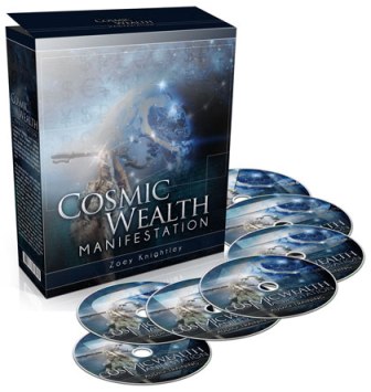 cosmic wealth manifestation download.jpg