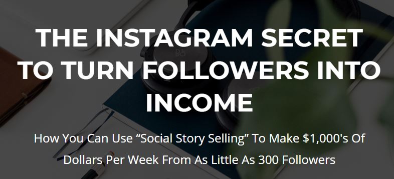 craig ballentyne social story selling download.jpg