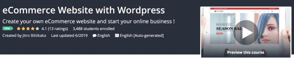 create professional ecommerce website with wordpress download.png