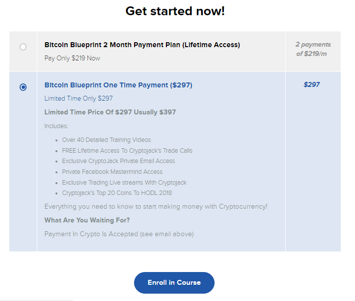 cryptojack e28093 bitcoin blueprint download.png