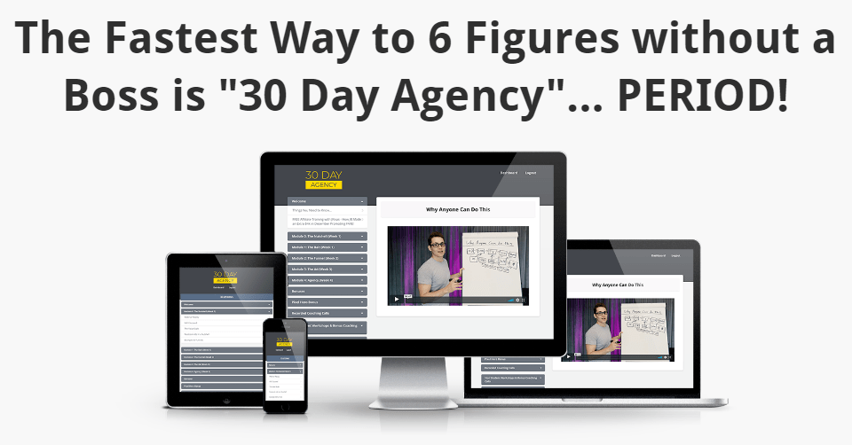 dan henry 30 day agency download.png