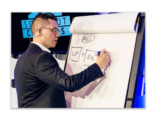dan henry e28093 sold out courses download.png