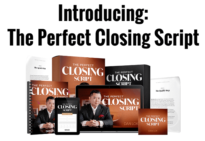 dan lok e28093 perfect closing script download.png
